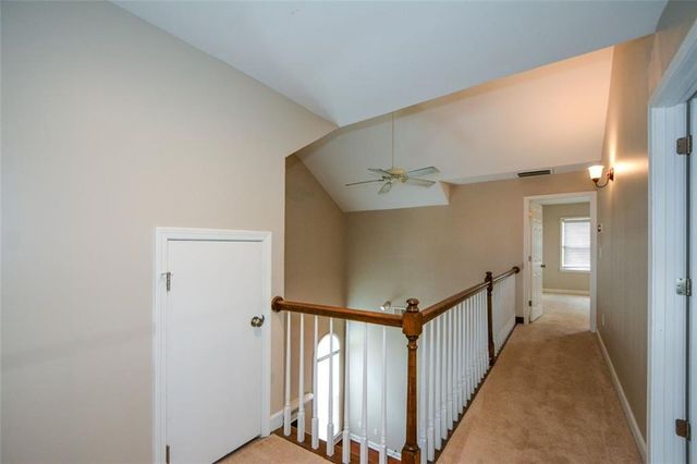 44 Nesbit Place 44, Alpharetta, GA 30022