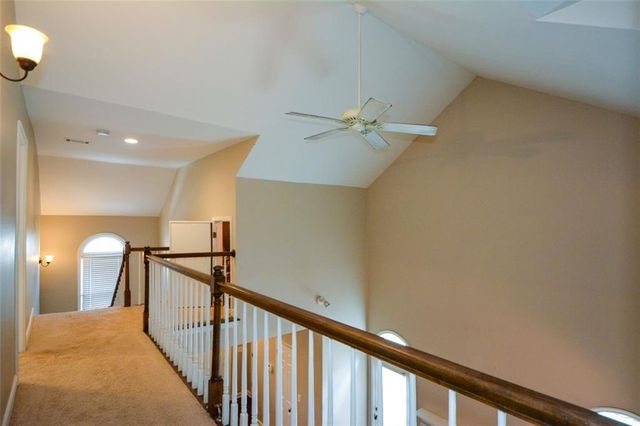 44 Nesbit Place 44, Alpharetta, GA 30022