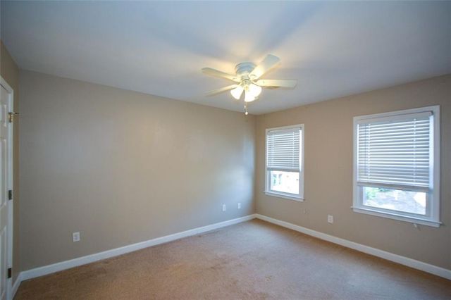 44 Nesbit Place 44, Alpharetta, GA 30022