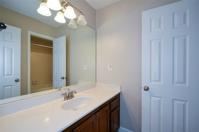 44 Nesbit Place 44, Alpharetta, GA 30022