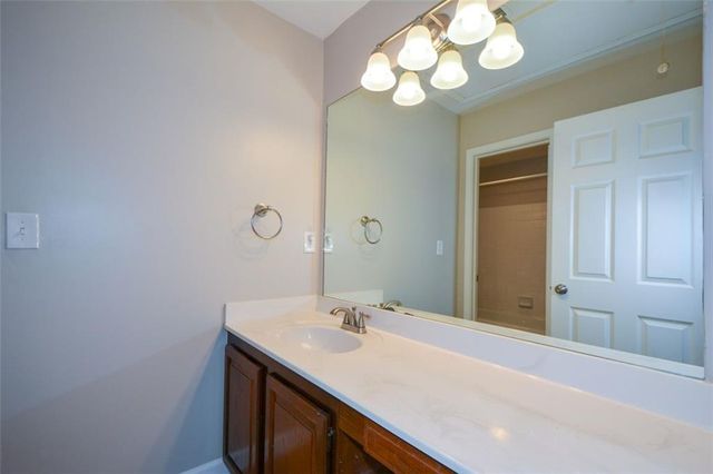 44 Nesbit Place 44, Alpharetta, GA 30022