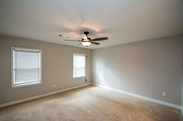 44 Nesbit Place 44, Alpharetta, GA 30022