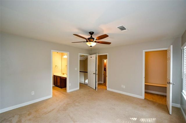 44 Nesbit Place 44, Alpharetta, GA 30022