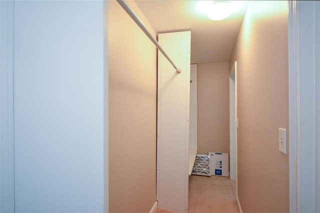 44 Nesbit Place 44, Alpharetta, GA 30022