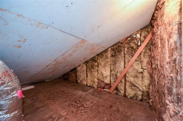 44 Nesbit Place 44, Alpharetta, GA 30022