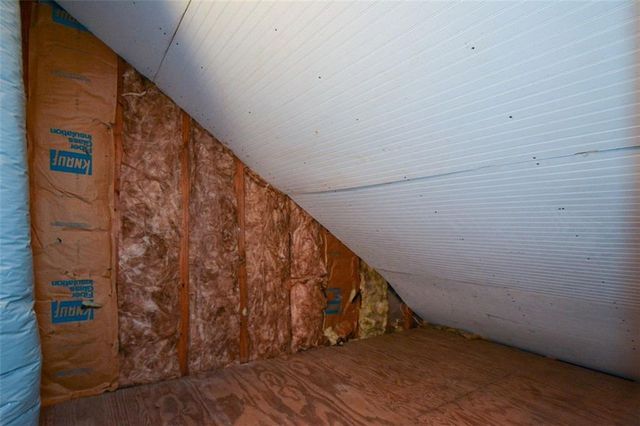 44 Nesbit Place 44, Alpharetta, GA 30022