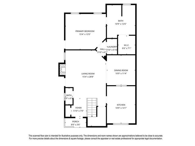 44 Nesbit Place 44, Alpharetta, GA 30022