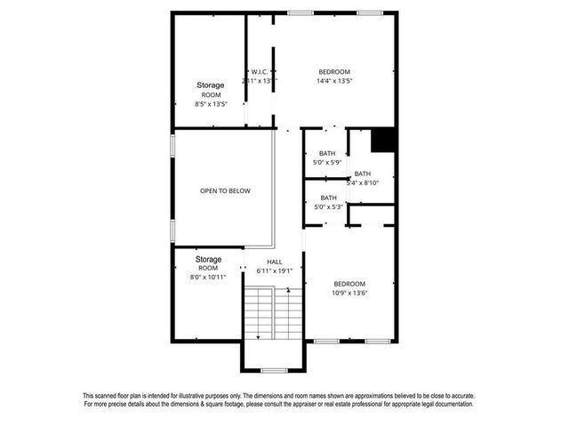 44 Nesbit Place 44, Alpharetta, GA 30022