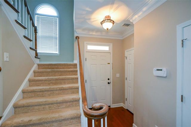 44 Nesbit Place 44, Alpharetta, GA 30022