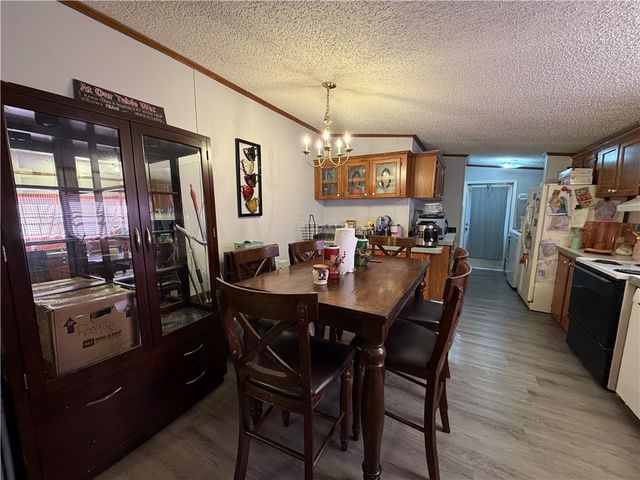 1345 Bay Street, Darien, GA 31305