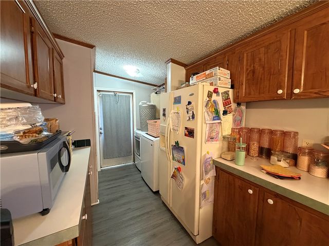 1345 Bay Street, Darien, GA 31305