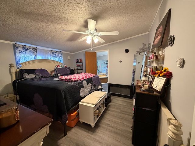 1345 Bay Street, Darien, GA 31305