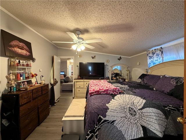 1345 Bay Street, Darien, GA 31305