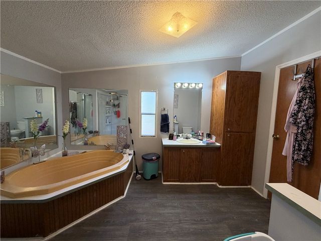 1345 Bay Street, Darien, GA 31305