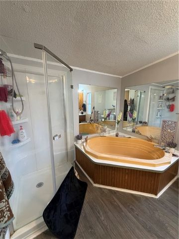 1345 Bay Street, Darien, GA 31305