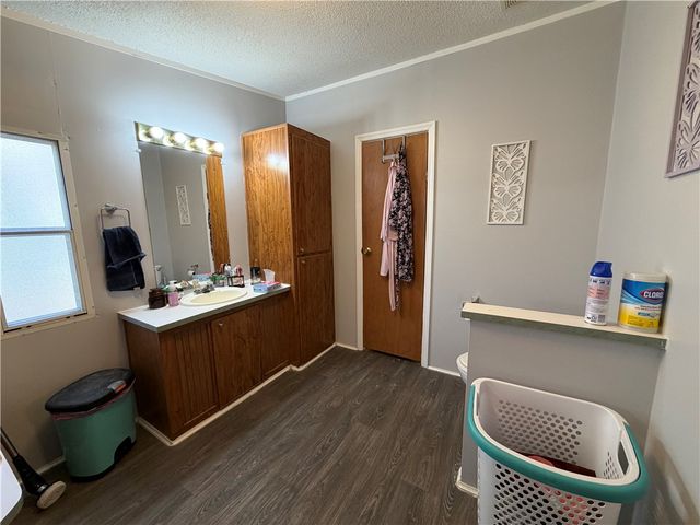 1345 Bay Street, Darien, GA 31305