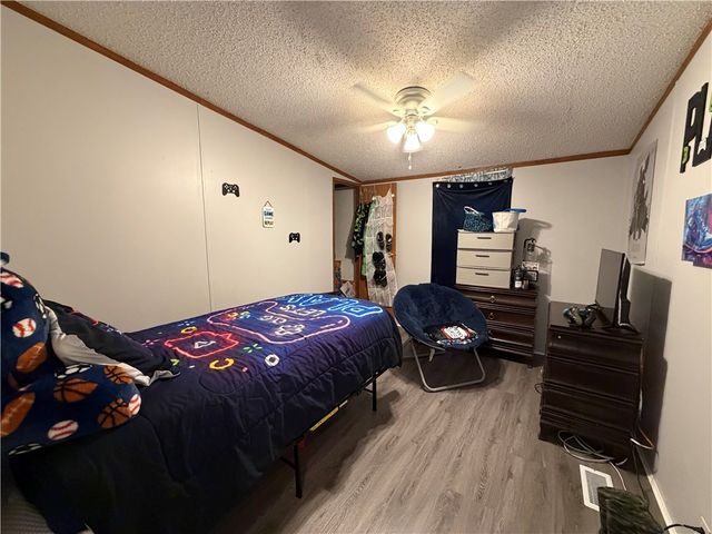 1345 Bay Street, Darien, GA 31305