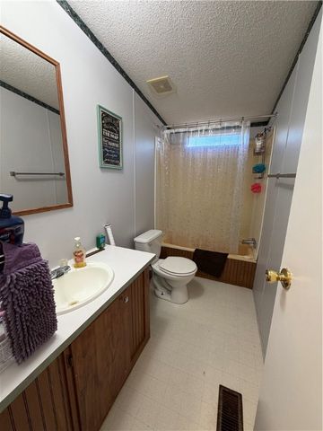 1345 Bay Street, Darien, GA 31305