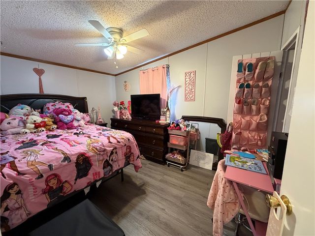 1345 Bay Street, Darien, GA 31305