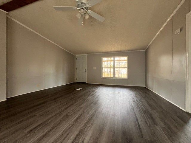 1345 Bay Street, Darien, GA 31305