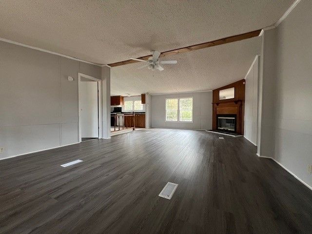 1345 Bay Street, Darien, GA 31305