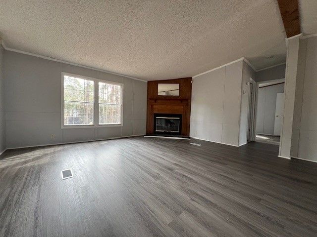 1345 Bay Street, Darien, GA 31305