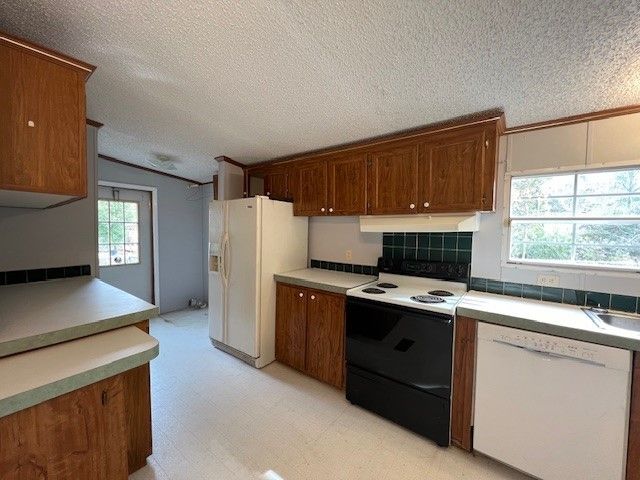 1345 Bay Street, Darien, GA 31305