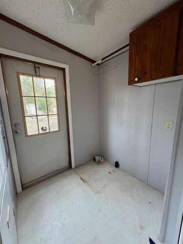 1345 Bay Street, Darien, GA 31305