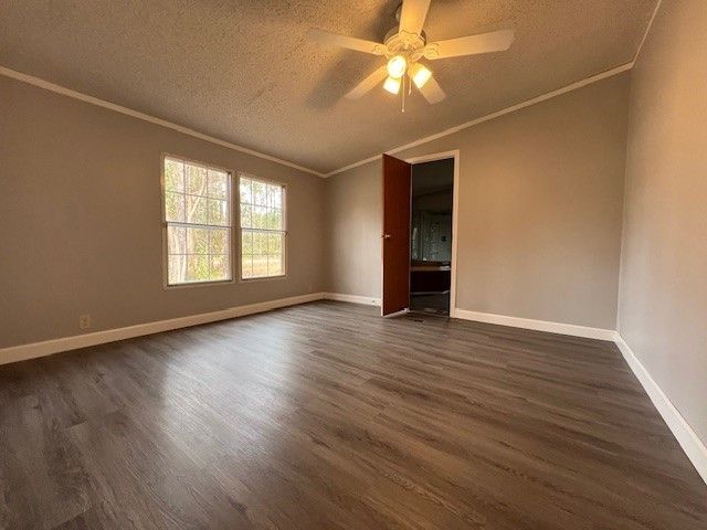 1345 Bay Street, Darien, GA 31305