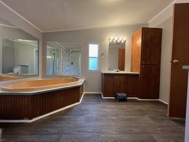 1345 Bay Street, Darien, GA 31305