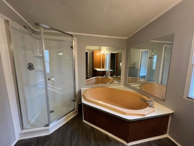 1345 Bay Street, Darien, GA 31305