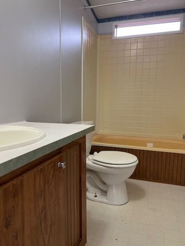 1345 Bay Street, Darien, GA 31305