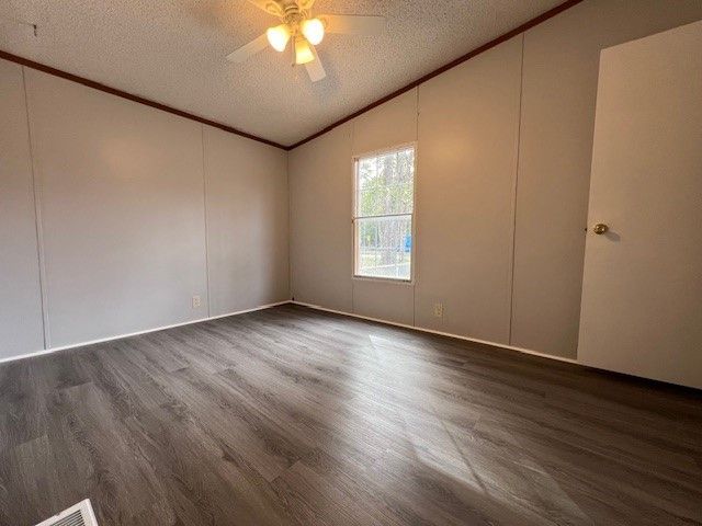 1345 Bay Street, Darien, GA 31305