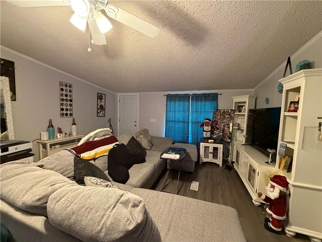 1345 Bay Street, Darien, GA 31305