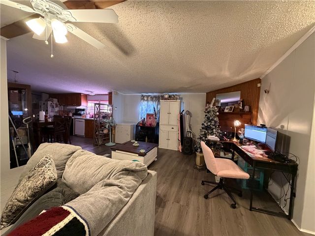 1345 Bay Street, Darien, GA 31305