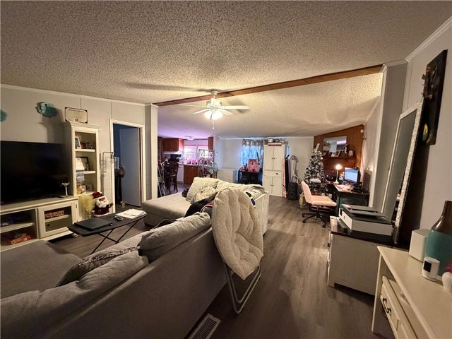 1345 Bay Street, Darien, GA 31305