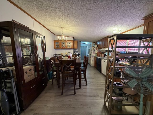 1345 Bay Street, Darien, GA 31305