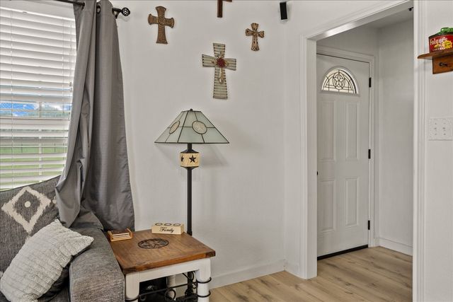 4892 County Road 2714, Caddo Mills, TX 75135