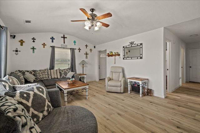 4892 County Road 2714, Caddo Mills, TX 75135
