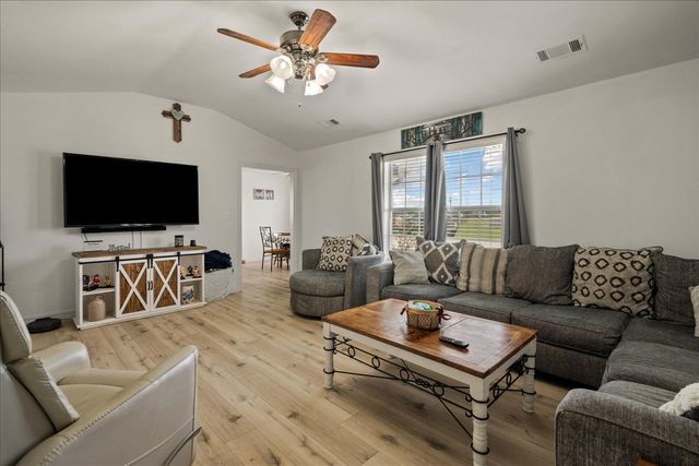 4892 County Road 2714, Caddo Mills, TX 75135