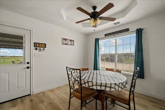 4892 County Road 2714, Caddo Mills, TX 75135