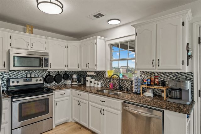 4892 County Road 2714, Caddo Mills, TX 75135