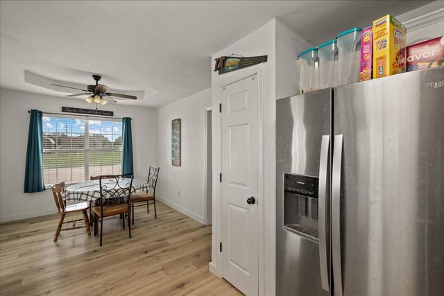 4892 County Road 2714, Caddo Mills, TX 75135