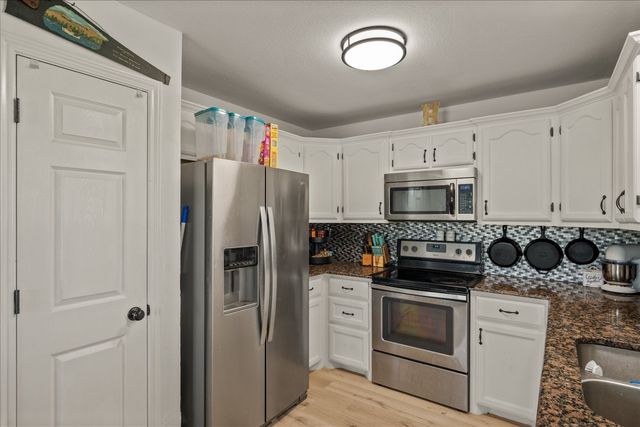 4892 County Road 2714, Caddo Mills, TX 75135