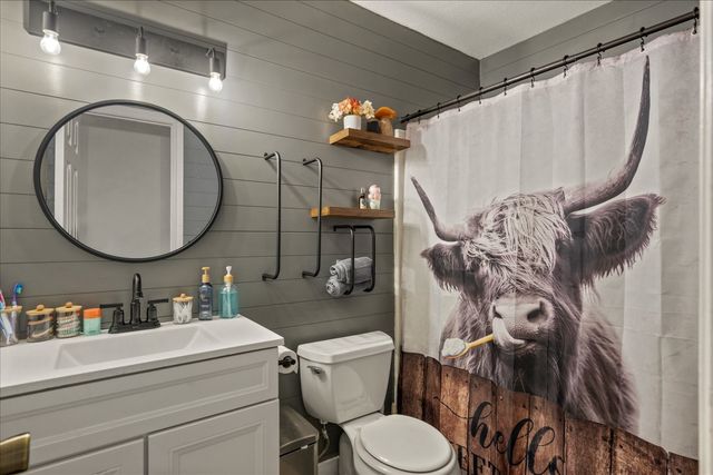 4892 County Road 2714, Caddo Mills, TX 75135