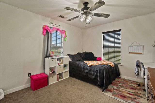 4892 County Road 2714, Caddo Mills, TX 75135