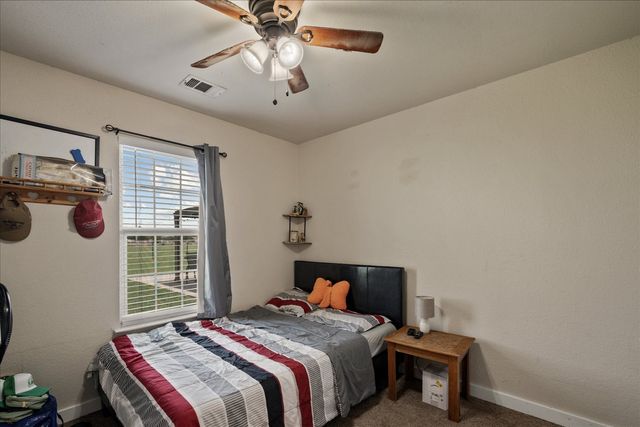 4892 County Road 2714, Caddo Mills, TX 75135