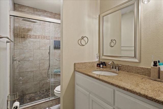 4892 County Road 2714, Caddo Mills, TX 75135