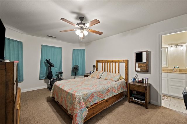 4892 County Road 2714, Caddo Mills, TX 75135