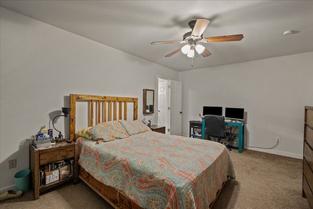 4892 County Road 2714, Caddo Mills, TX 75135